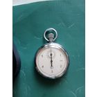 Артиллерийский хроноскоп на 6 секунд СССР  для миномётной стрельбы