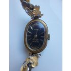 Часы секунда С РУБЛЯ.