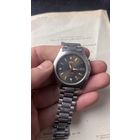 Часы Ориент 2