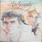 Air Supply – Greatest Hits, LP, USA 1983