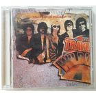 CD Traveling Wilburys – Volume One