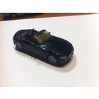 BMW  z4 roadster 1/72