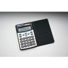 Калькулятор