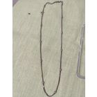 Цепочка.925пр.