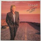 LP Peter Hofmann – Wild And Lonely Heart (1990) Rock, Pop, Classical, Modern
