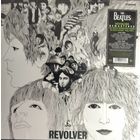 THE BEATLES  /Revolver/2012, EMI, LP, NM, EU