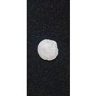 Полугрош 1557