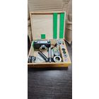 Фотоаппарат. Редкий.