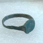 Перстень #11 ВКЛ