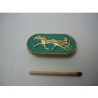 КОННЫЙ СПОРТ