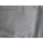 Сумка-планшет от раннего снаряжения ВДВ-см. чёткое клеймо! Для истинных ценителей ВДВ.