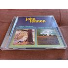John Lennon - John Lennon Plastic Ono Band. Mind Games (CD)