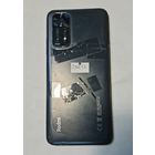 Телефон Xiaomi Redmi Note 11. Можно по частям. 24233