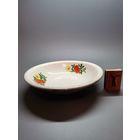 Тарелка ссср