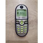 Motorola c200