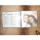 Baccara – Star Collection - Yes Sir, I Can Boogie /CD