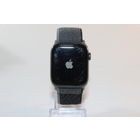 Умные часы Apple Watch SE GPS Aluminum 44mm