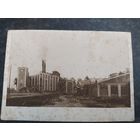 Бобруйск, кон.1920-х - 1930-е.