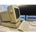 Macintosh Performa 450 + аксессуары