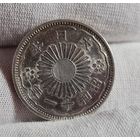 50 Сен 1936, Япония, Эра Сёва, Серебро