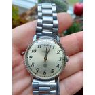 Часы Ракета СССР