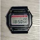 Электроника 53 водонепроницаемые