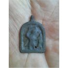 Красивая иконка Никита Бесогон