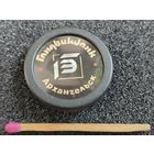 Знак. "Гандвик банк", г. Архангельск