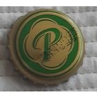 Пробка пивная Доминикана