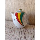 Чайник СССР