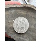 Полугрош 1513