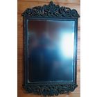 Зеркало настенное