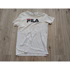 Майка. FILA