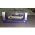 Citroen CX GTI Turbo-2, 1/43, Solido