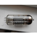 Радиолампа 6П36С