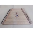 СССР в коллекцию с рубля