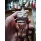 Красивый котик,с рубля