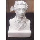 Бюст Пушкина А.С.