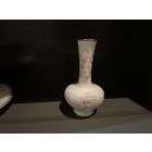 Ваза для цветов Англия костяной фарфор