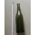 Бутылка (пмв) Германия
