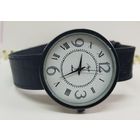 Часы "Луч шайба" крупные старт с 1 рубля!