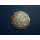 ГРИВЕННИК 1769 СПБ НЕЧАСТЫЙ