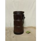 Бак от противогаза! Смотрите мои лоты