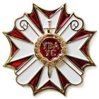 Управление военного образования Вооруженных Сил Республики Беларусь