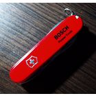 Нож Швейцария VICTORINOX