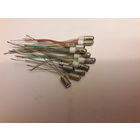 Фотодиоды ФД-256