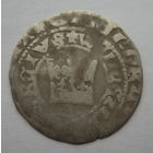 Пражский грош