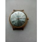 ЧАСЫ ЛУЧ 23-КАМНЯ СССР