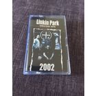 Linkin Park - Greatest Hits
