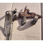 Детали для макета.